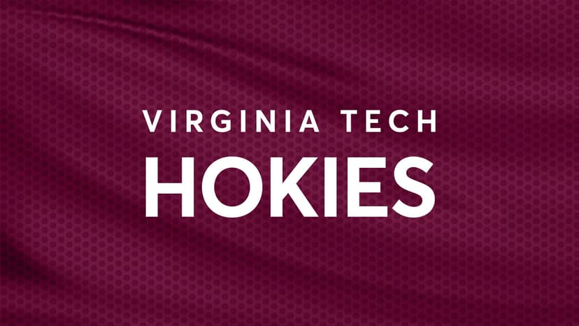 Virginia Tech Hokies Womens Basketball vs. Delaware Blue Hens Womens Basketball — Sports · Blacksburg
