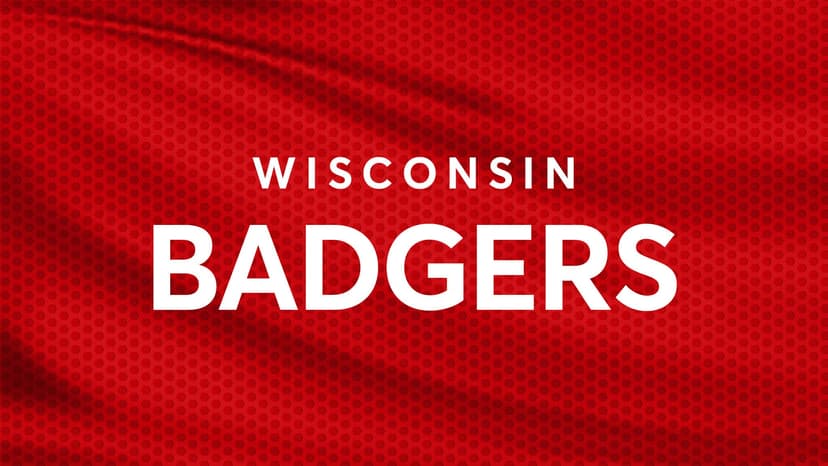 Wisconsin Badgers Mens Basketball vs. Delaware Blue Hens Mens Basketball — Deporte · Madison