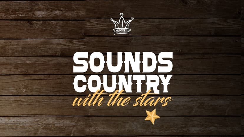 Sounds Country with the Stars