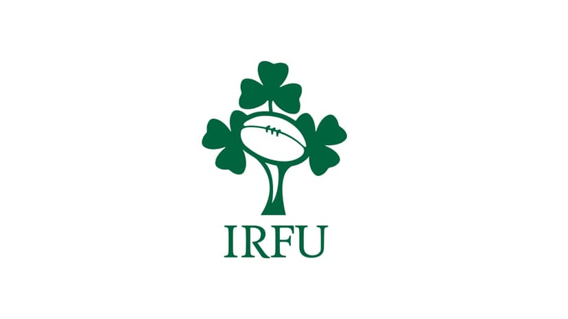Nations Championship 2026 -2 Game Package - Argentina & Fiji — Deporte · Dublin