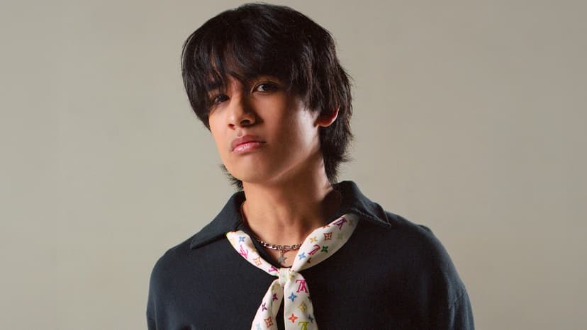 MICO (16 and Over)