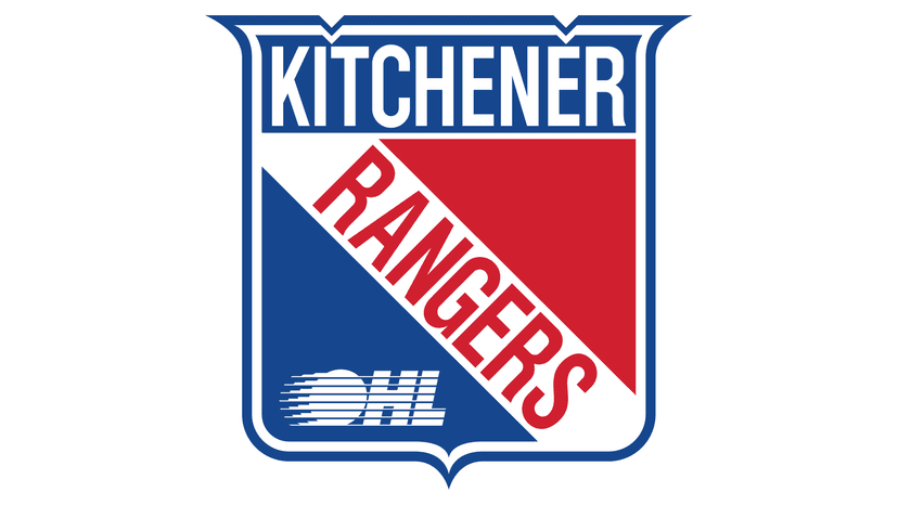 Kitchener Rangers vs. Oshawa Generals — Deporte · Kitchener