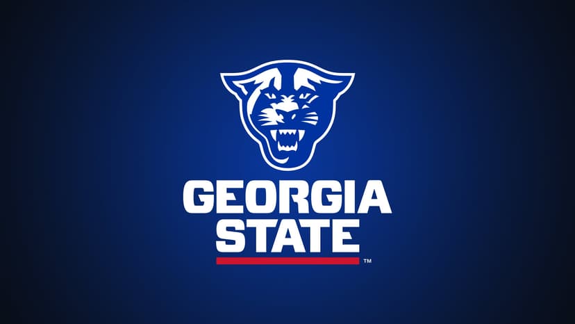 Georgia State Panthers Football vs Old Dominion Monarchs Football