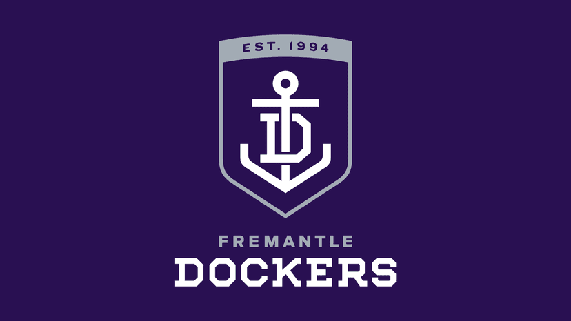 Fremantle v Sydney - 2026 NAB AFLW Season 11 — Deporte · Cockburn