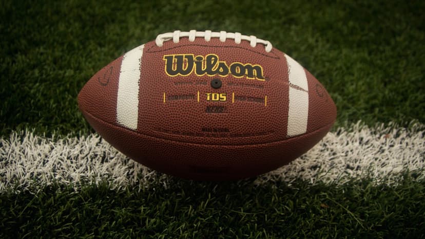 ISU Redbirds Football vs. South Dakota Coyotes Football — Sports · Normal