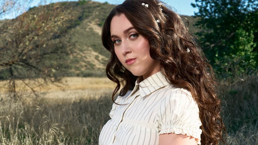 Em Beihold: Tales Of A Failed Shapeshifter Tour — Música · Detroit