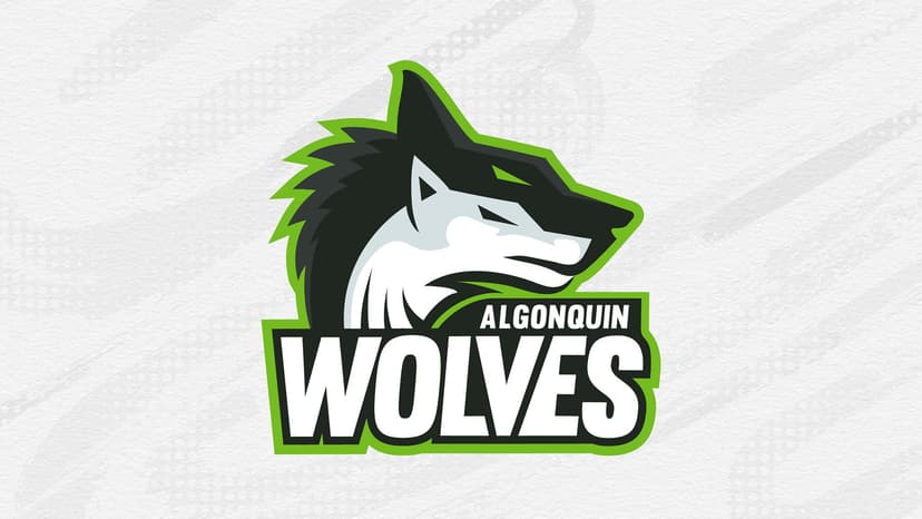 Varsity Soccer: Algonquin Wolves vs. Loyalist Lancers