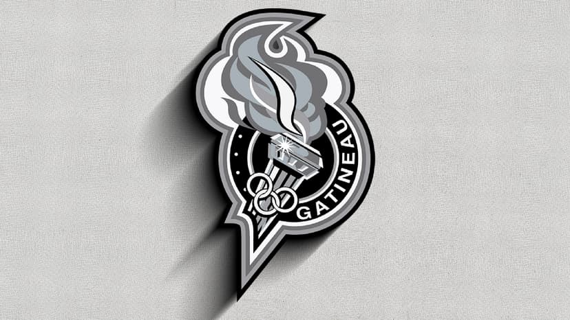 Gatineau Olympiques vs. Baie-Comeau Drakkar