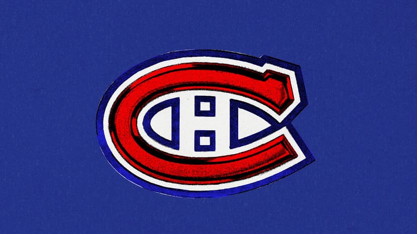 Montreal Canadiens vs. Ottawa Senators — Sports · Montreal