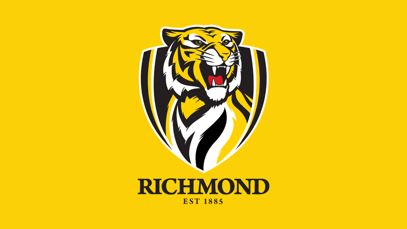 Richmond v Adelaide Crows - 2026 NAB AFLW Season 11 — Deporte · Carlton North