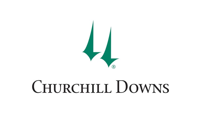 Day At The Races - General Admission — Deporte · Louisville