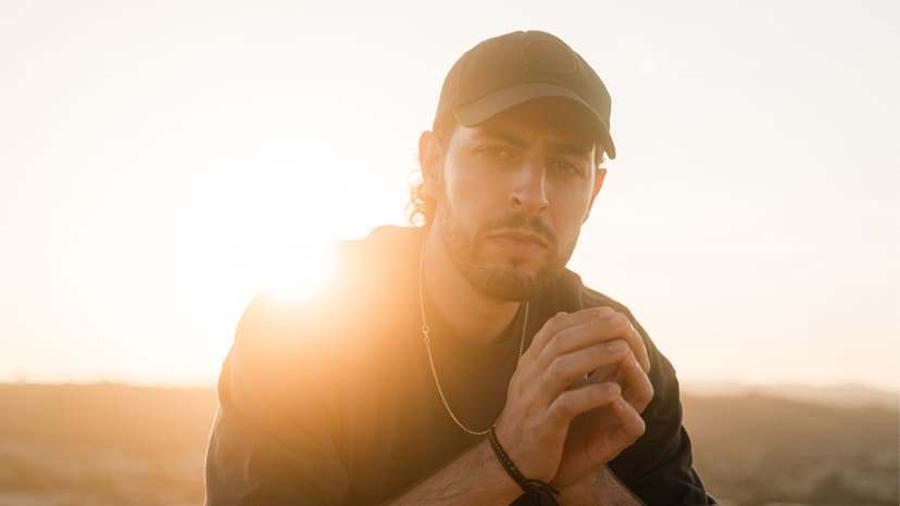 Jason Ross Presents: The True North Tour - Ages 21+