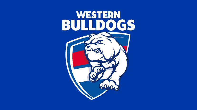 Western Bulldogs v Melbourne - 2026 NAB AFLW Season 11 — Sports · West Footscray