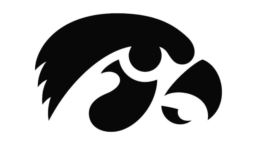 Iowa Hawkeyes Womens Basketball vs. Maryville Saints Womens Basketball