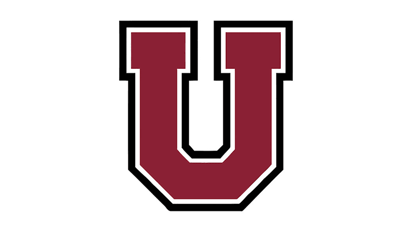 Union College Garnet Chargers Hockey vs. Ohio State Buckeyes Mens Ice Hockey — Sports · Schenectady