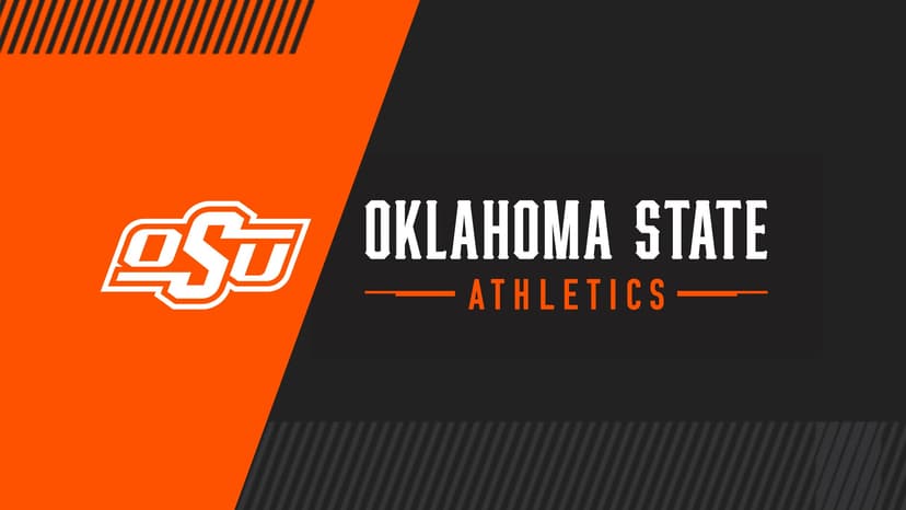 Oklahoma State Cowboys Mens Basketball vs. Incarnate Word Cardinals Mens Basketball