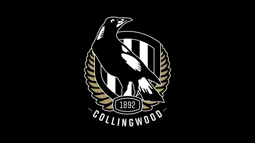 Collingwood v Melbourne - 2026 NAB AFLW Season 11