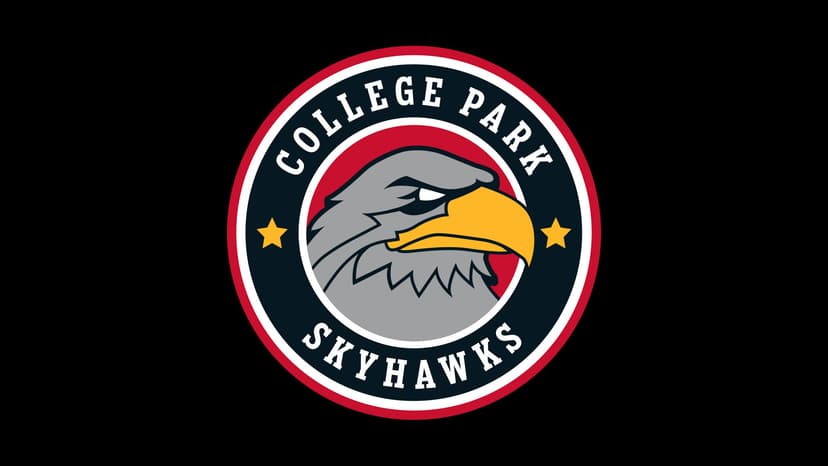 College Park Skyhawks vs. Maine Celtics — Deporte · College Park