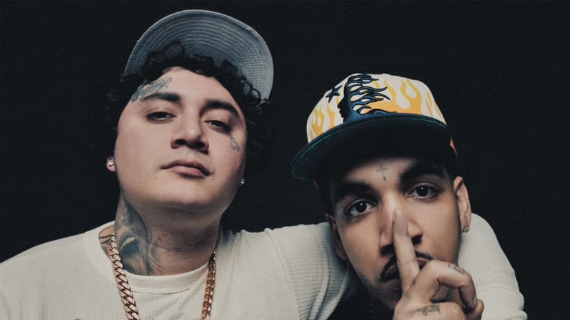 Who Want The Smoke — Música · San Jose