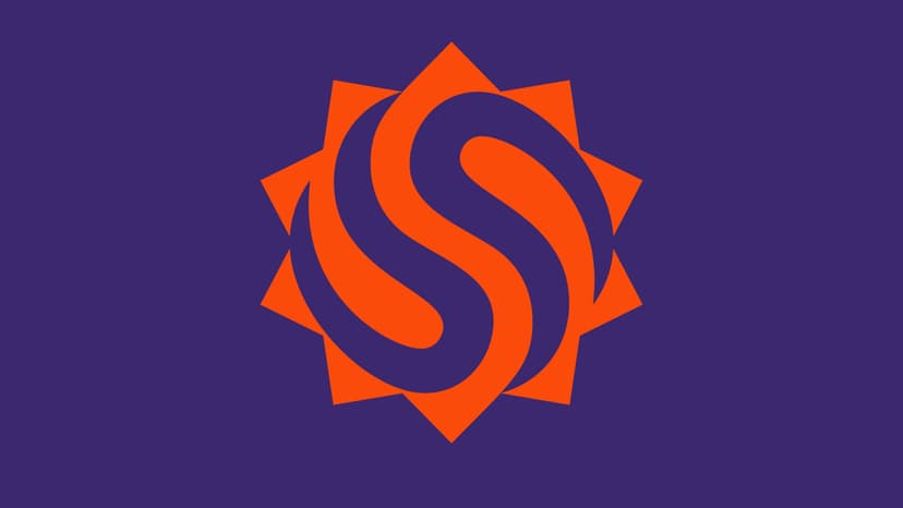 Valley Suns vs. Salt Lake City Stars — Sports · Tempe