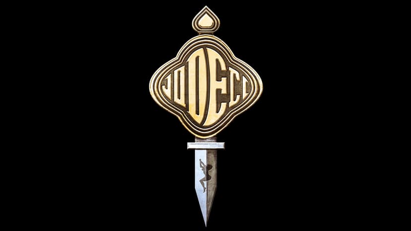 Jodeci - 35th Anniversary Tour of Forever My Lady — Música · Phoenix