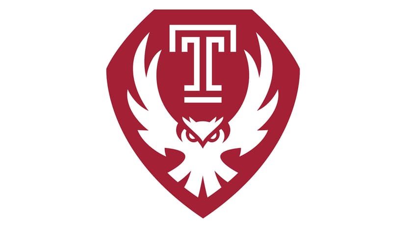 Temple University Owls Football vs. Charlotte 49ers Football — Sports · Philadelphia