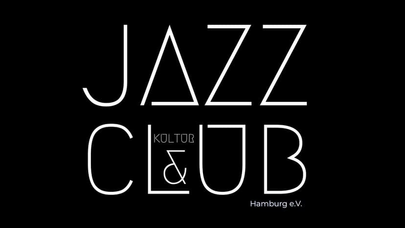 Giovanni Weiss Family and Friends Special Concert
