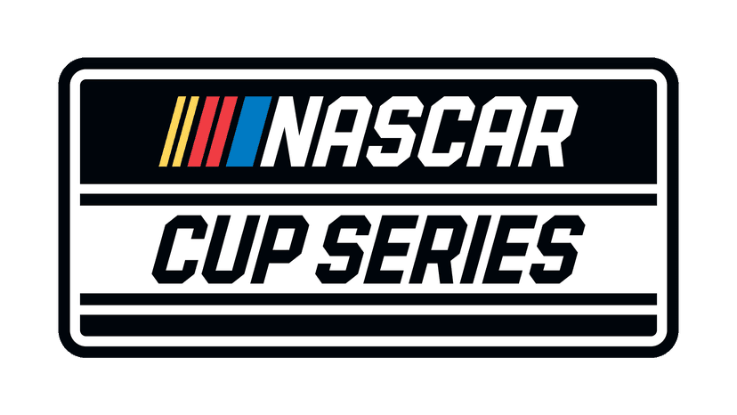 NASCAR Cup Series Freeway Insurance 500