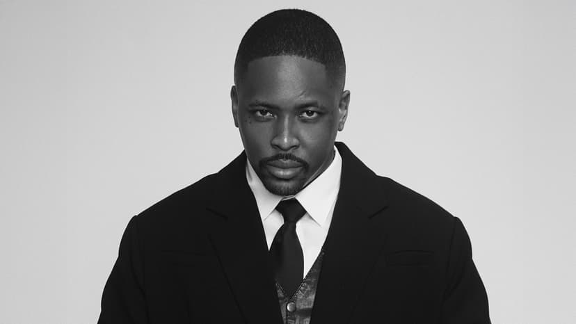 YG: The Gentlemen'S Club Tour — Music · San Diego