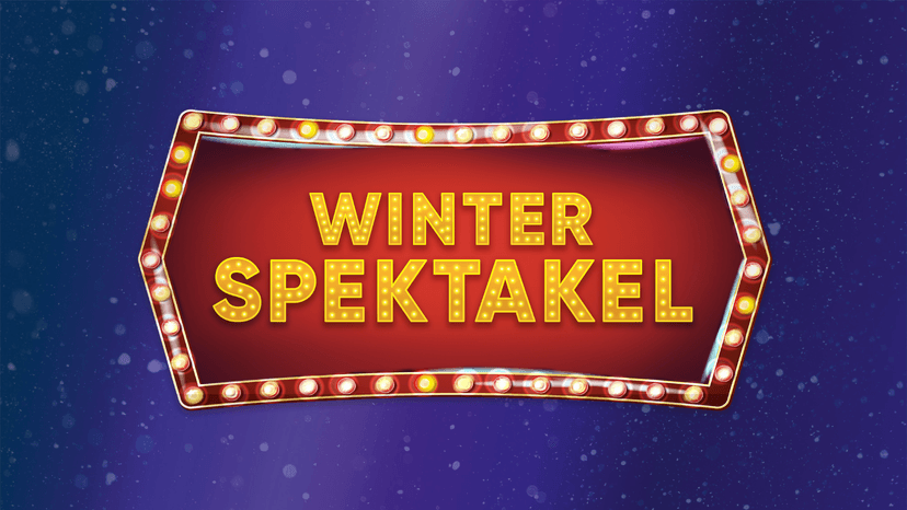 Winterspektakel Hamburg — Theater · Hamburg