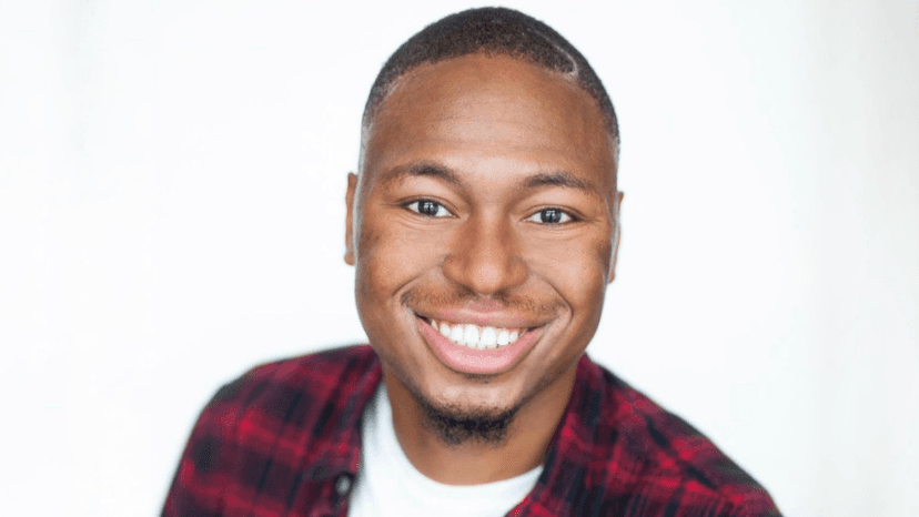 Ola Dada — Teatro · Houston