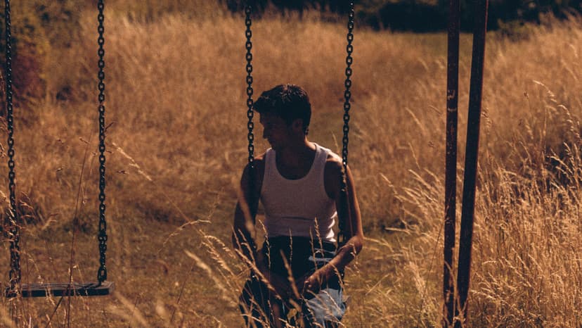 Henry Moodie - Mood Swings World Tour — Music · Brisbane