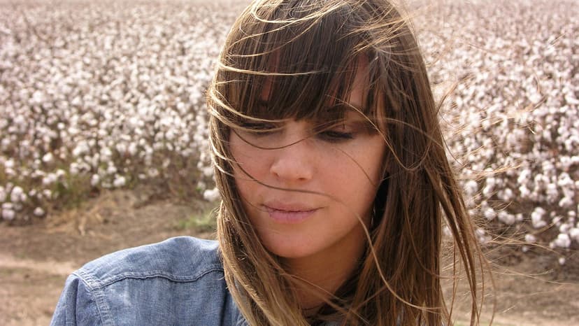 Cat Power - The Greatest On Tour — Música · Christchurch
