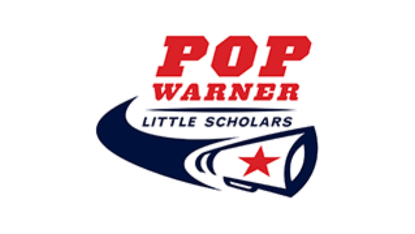 Eastern Region Pop Warner - Dance, Jr. Varsity, Varsity, & Bantam — Deporte · Trenton