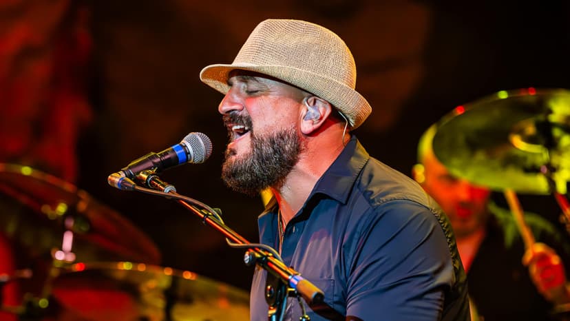 Mike DelGuidice