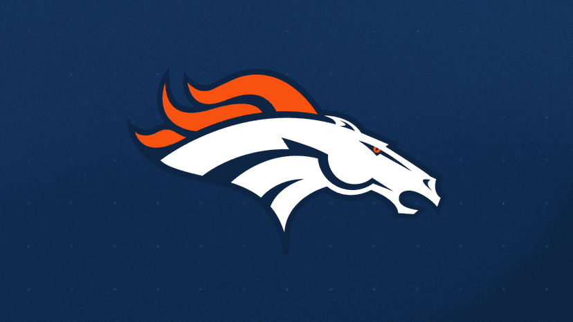 Denver Broncos vs. Miami Dolphins — Deporte · Denver