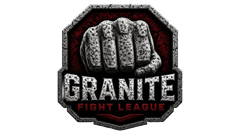 Granite Fight League/Fight Night 2