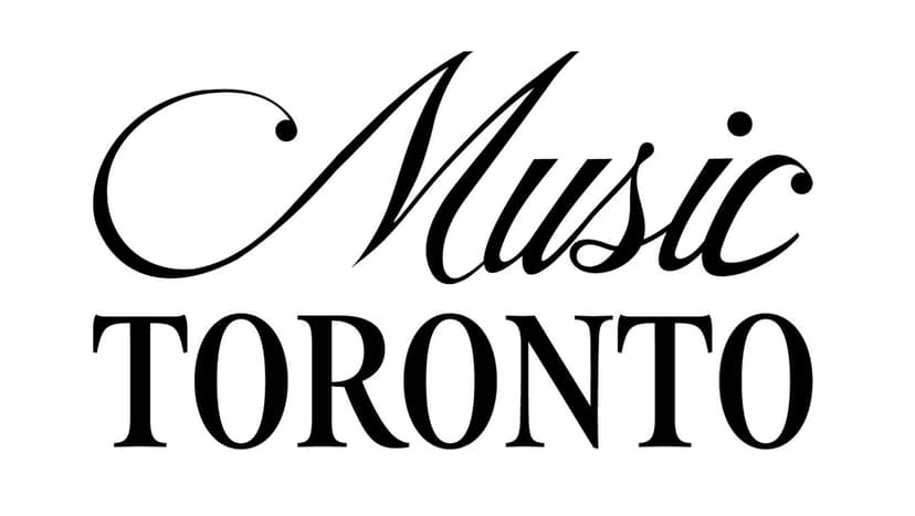 Music Toronto presents Dinuk Wijeratne & Canadian Chamber Orchestra — Theater · Toronto