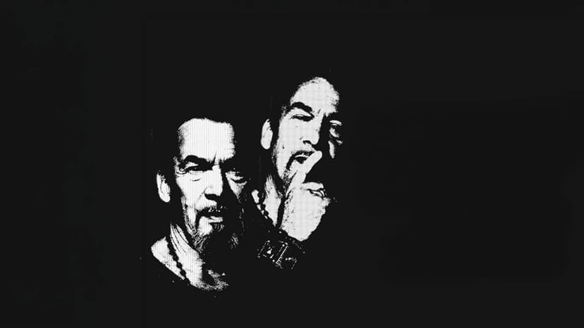 Florent Pagny — Music · Forest (Brussels)