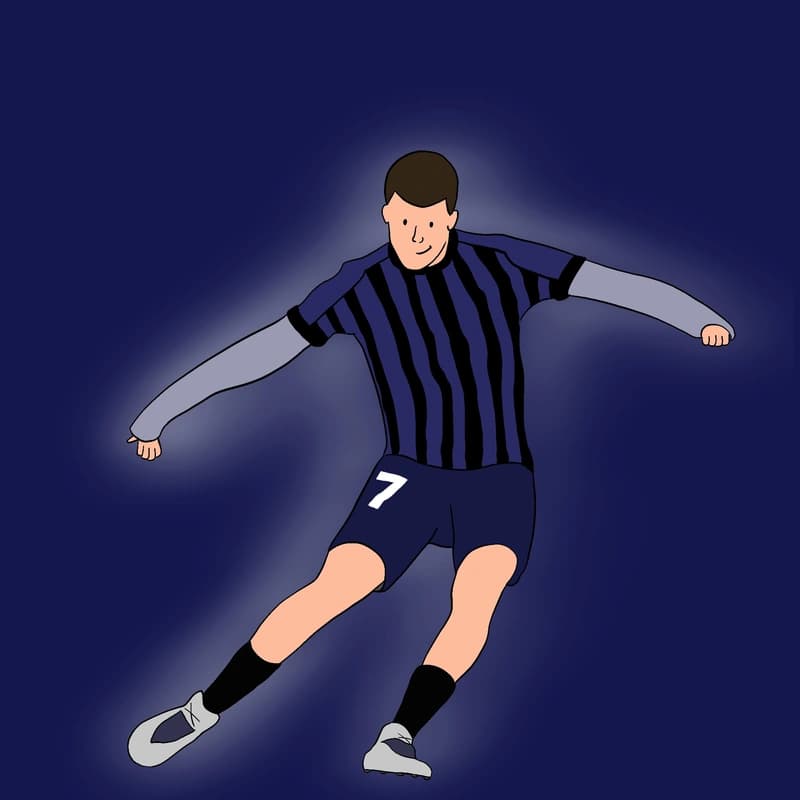 Atalanta - Frosinone