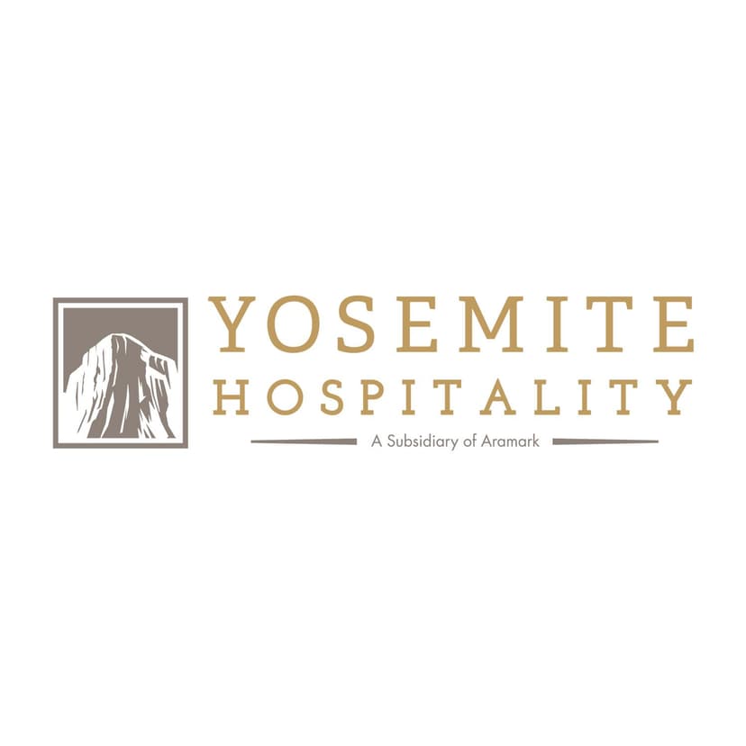Evening Programs (Yosemite Valley)