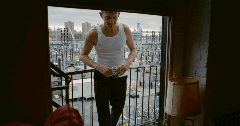 Buck Meek, Kisser — Music · San Diego