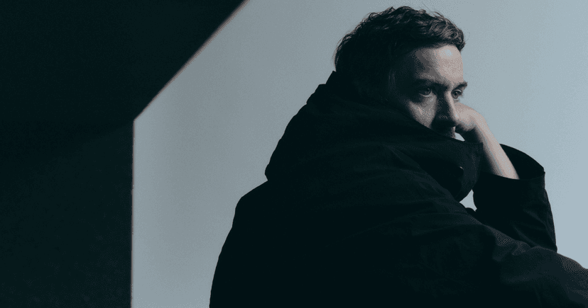Bonobo: Distance in Static Live North American Tour — Música · Austin