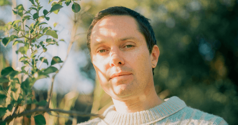 Rhye Joy Tour — Music · San Diego