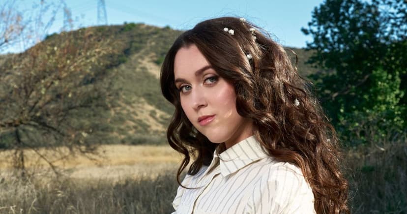 Em Beihold: Tales of a Failed Shapeshifter Tour — Música · San Diego