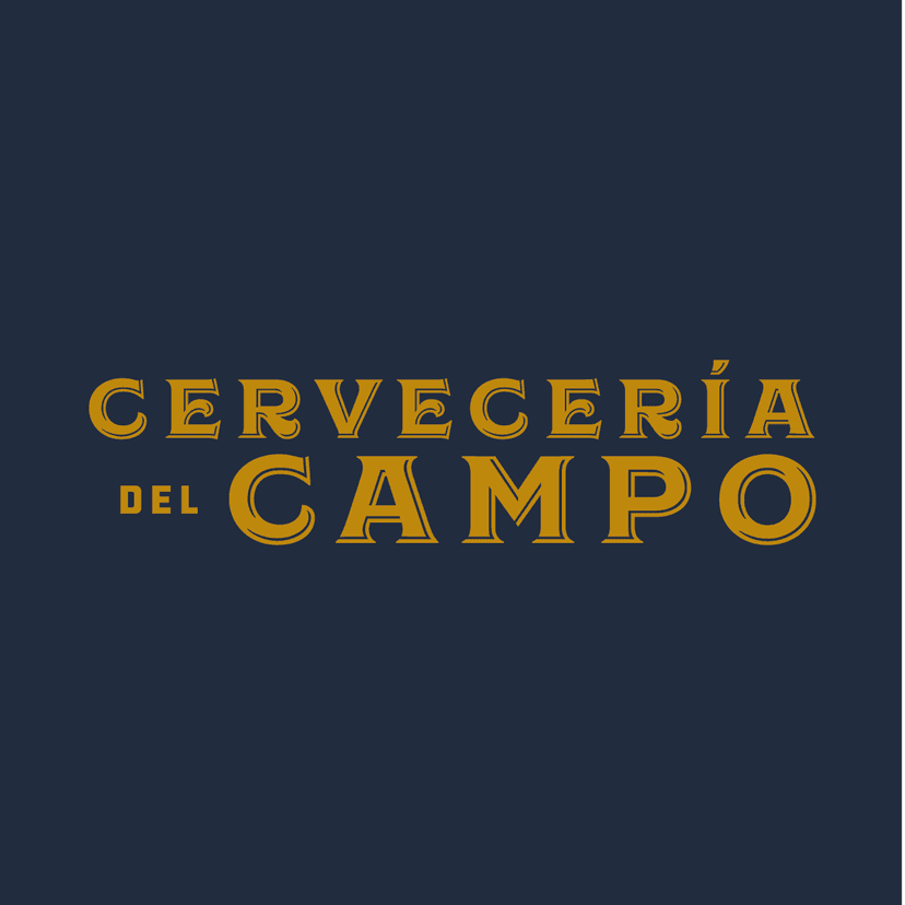 Novemberfest — Gastronomía · Querétaro