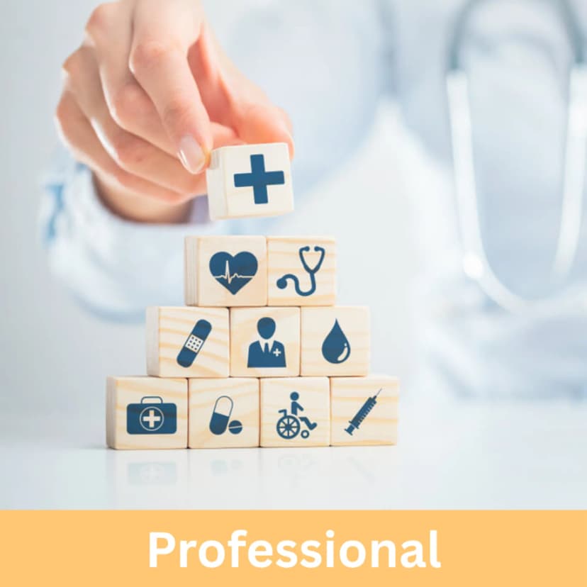 Intubation Clinic — Other · Columbia