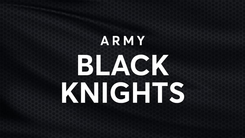 Army Black Knights Football vs. Navy Midshipmen Football — Sports · East Rutherford