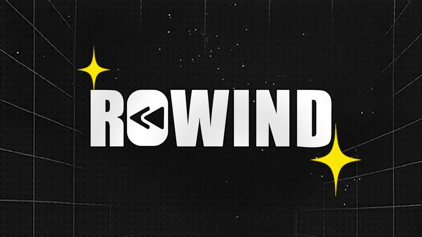 Rewind: The Ultimate 2000's Rave - 18+ — Música · Dallas