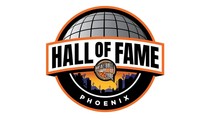 2026 Hall of Fame Series Phoenix: Arizona vs Arkansas, SMU vs UNLV-Men — Deporte · Phoenix